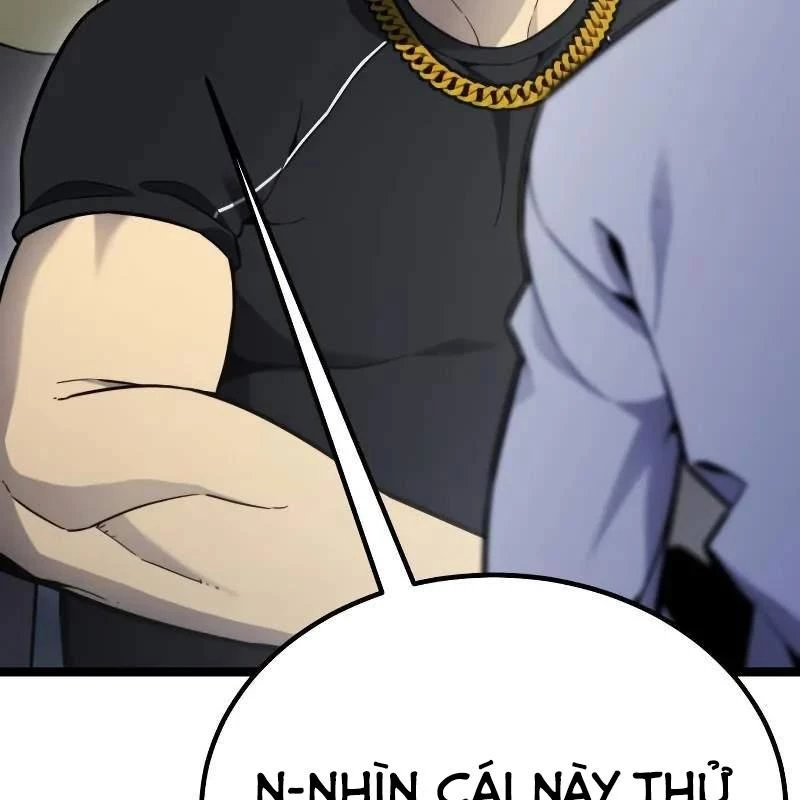 Player Phàm Thực Chapter 14 - 137