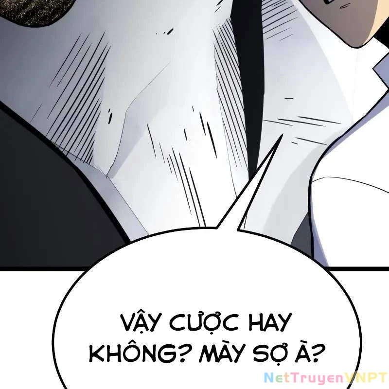 Player Phàm Thực Chapter 14 - 145