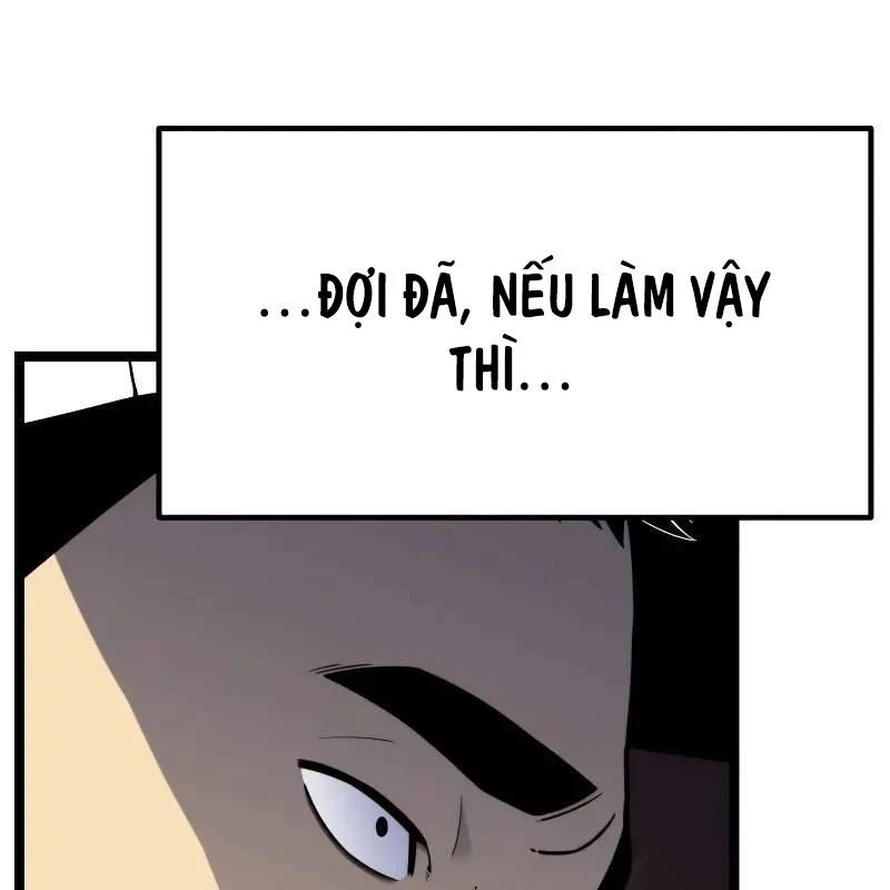 Player Phàm Thực Chapter 14 - 147