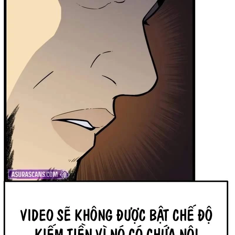 Player Phàm Thực Chapter 14 - 148