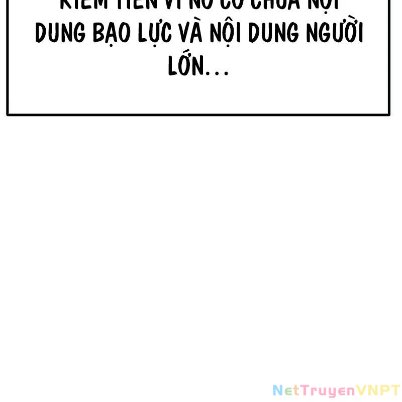 Player Phàm Thực Chapter 14 - 149