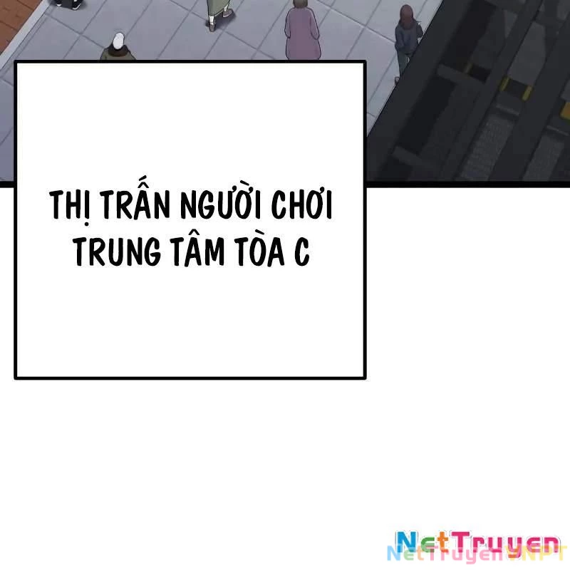 Player Phàm Thực Chapter 14 - 156