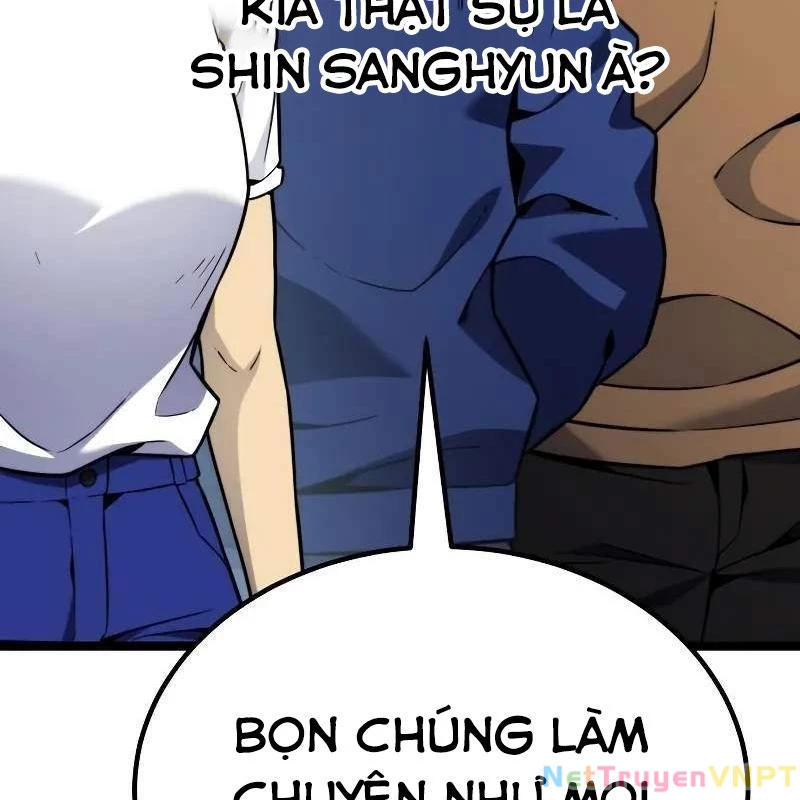 Player Phàm Thực Chapter 14 - 159