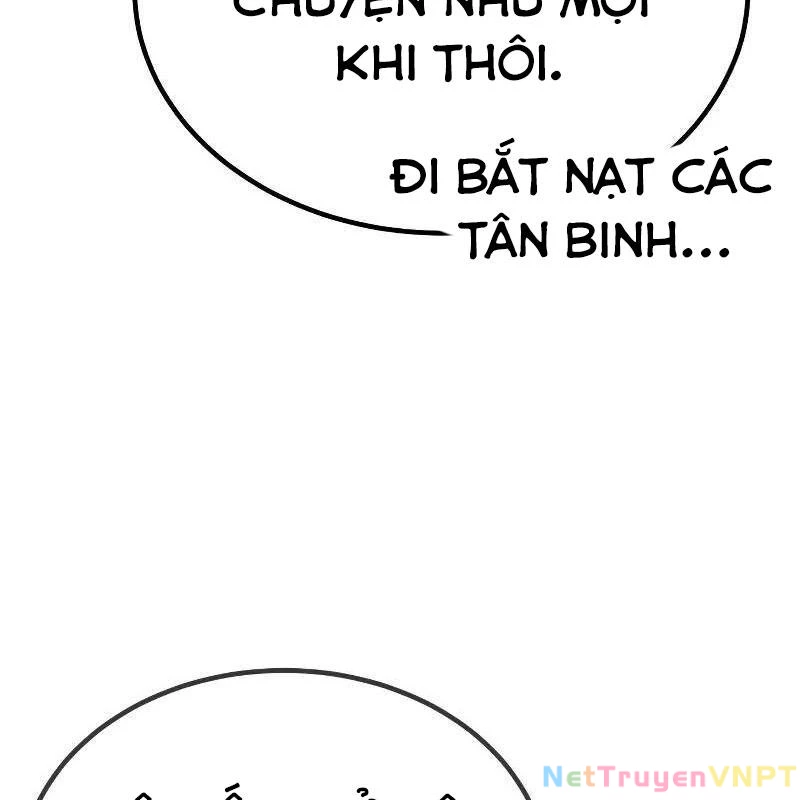 Player Phàm Thực Chapter 14 - 160