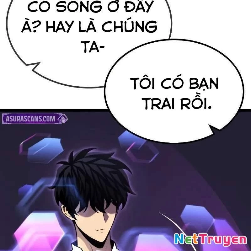 Player Phàm Thực Chapter 14 - 161