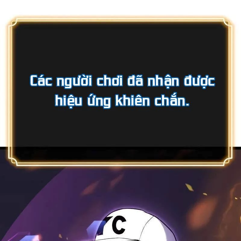 Player Phàm Thực Chapter 14 - 165