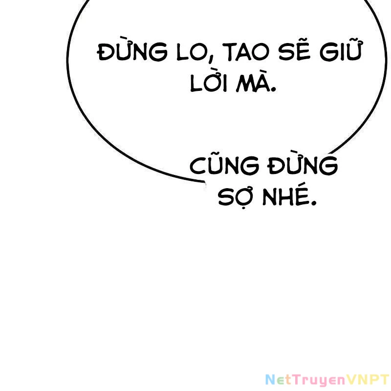 Player Phàm Thực Chapter 14 - 168