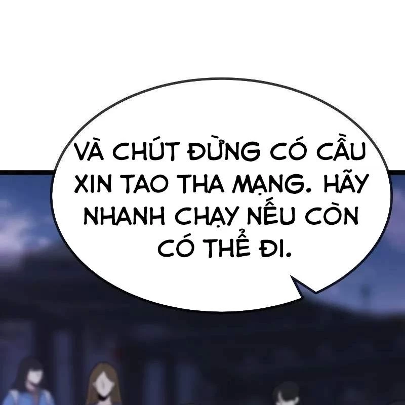Player Phàm Thực Chapter 14 - 169