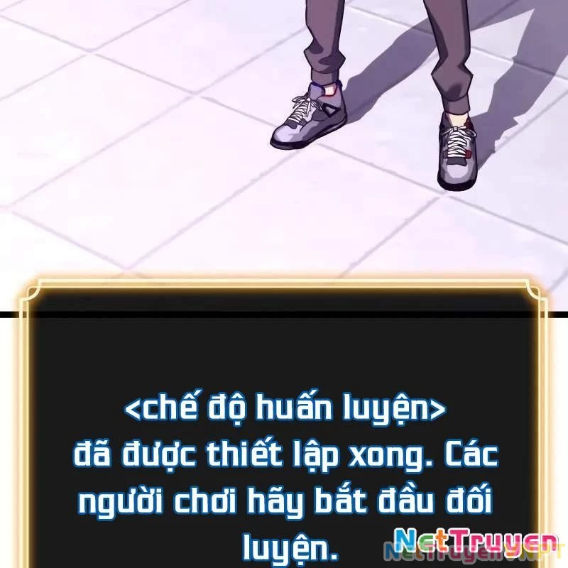 Player Phàm Thực Chapter 14 - 171
