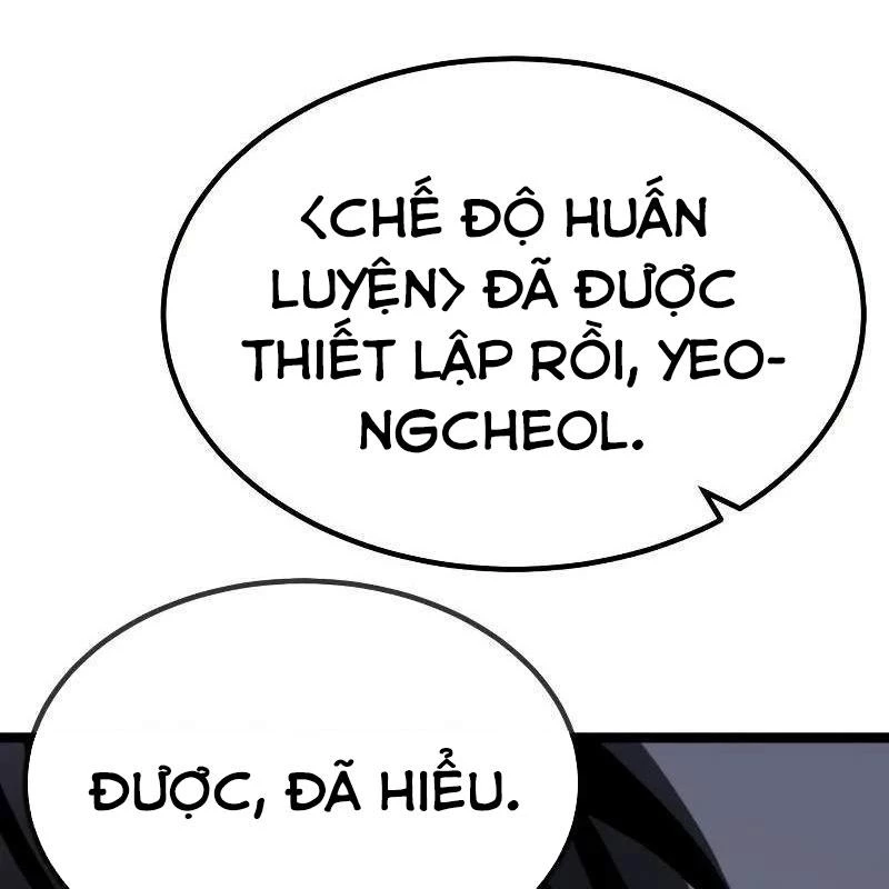Player Phàm Thực Chapter 14 - 173