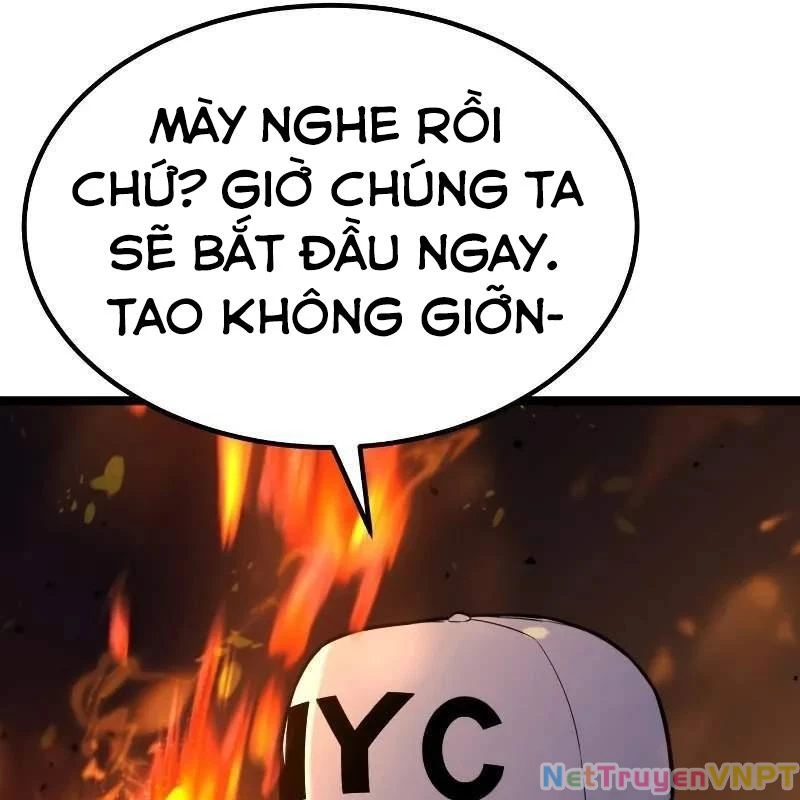 Player Phàm Thực Chapter 14 - 177