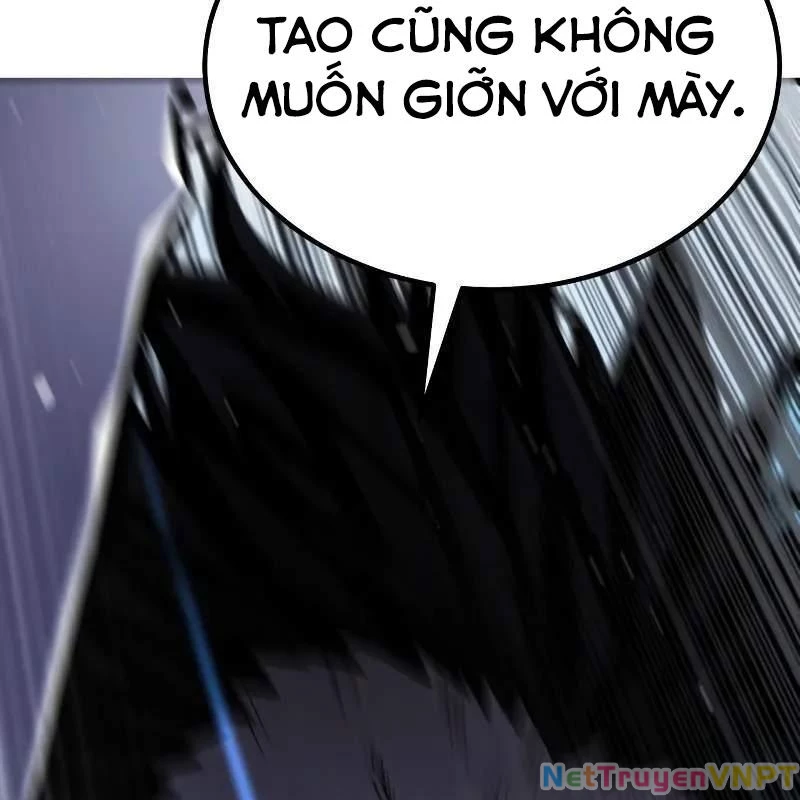 Player Phàm Thực Chapter 14 - 189