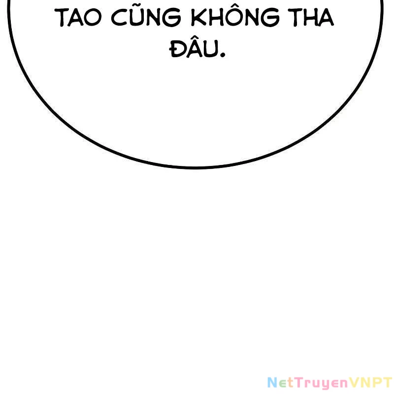 Player Phàm Thực Chapter 14 - 192