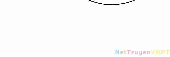 Quý Công Tử Chapter 25 - Trang 2