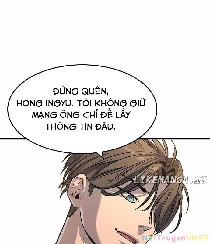 Quý Công Tử Chapter 25 - Trang 2