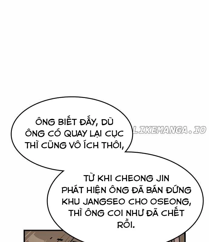Quý Công Tử Chapter 25 - 38