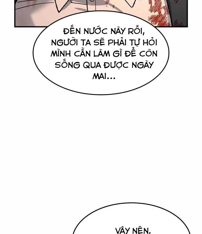 Quý Công Tử Chapter 25 - Trang 2