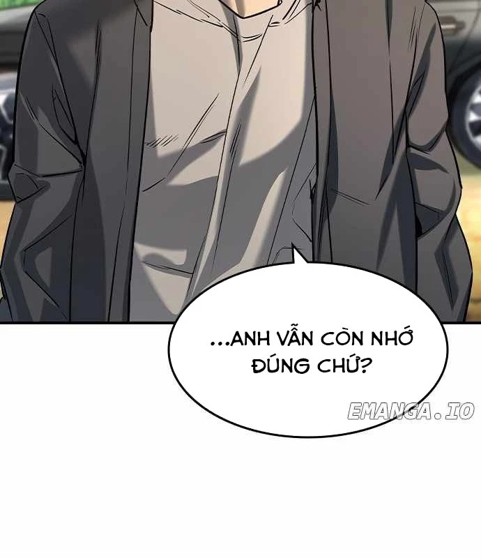 Quý Công Tử Chapter 25 - Trang 2