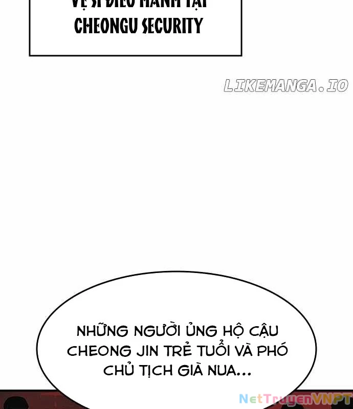 Quý Công Tử Chapter 25 - 79