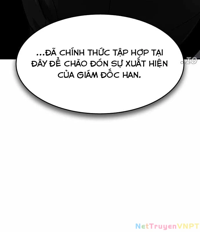 Quý Công Tử Chapter 25 - 102