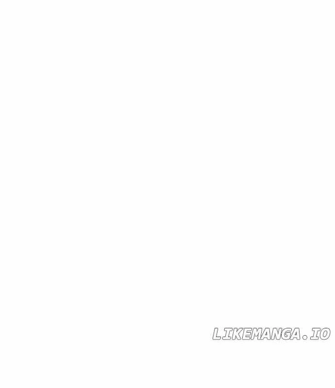 Quý Công Tử Chapter 25 - Trang 2