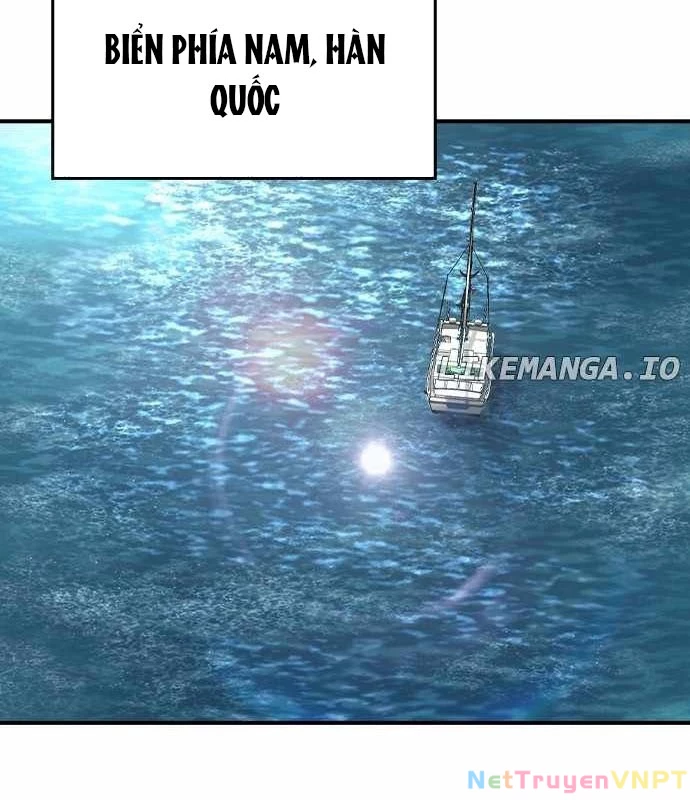 Quý Công Tử Chapter 25 - Trang 2