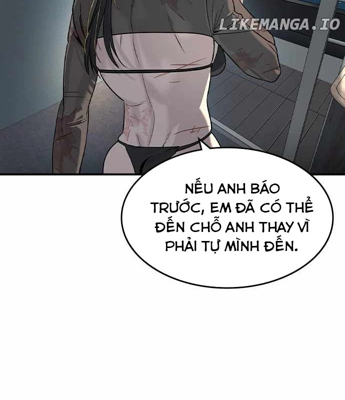 Quý Công Tử Chapter 25 - Trang 2
