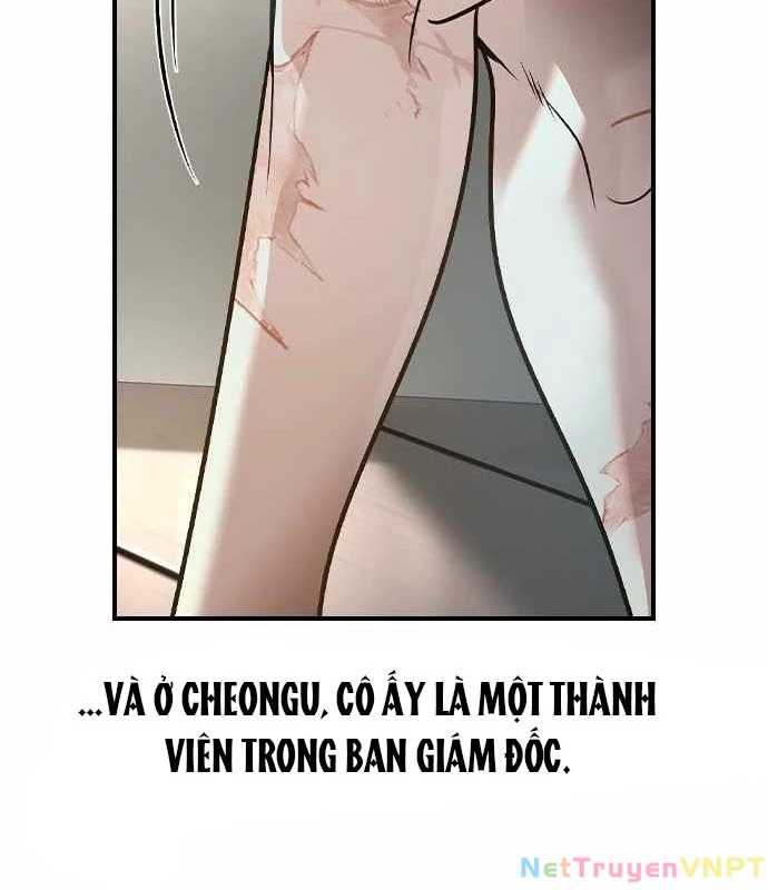 Quý Công Tử Chapter 25 - 117