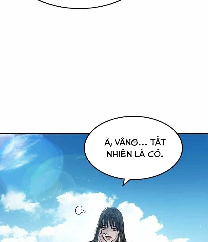 Quý Công Tử Chapter 25 - Trang 2