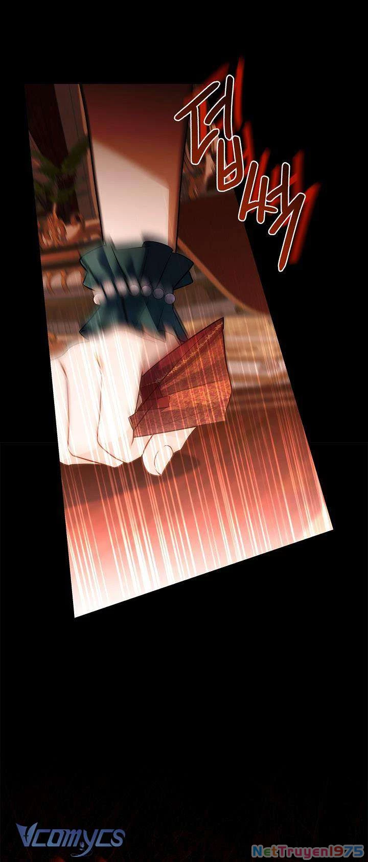 Xin Lỗi Vì Tôi Không Thể Rời Mắt Khỏi Vẻ Ngoài Của Ngài Chapter 9 - 49