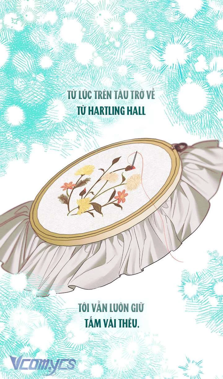 May Mắn Hay Bất Hạnh Chapter 97 - 9
