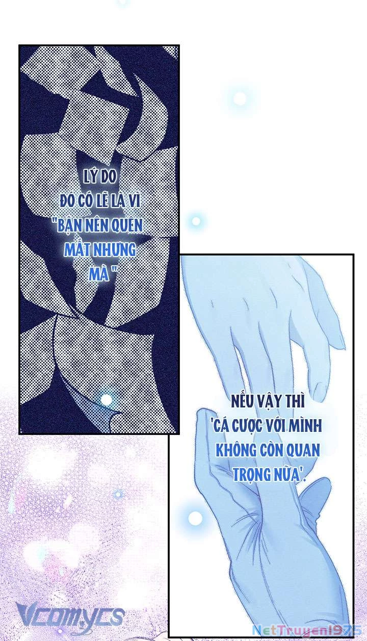 May Mắn Hay Bất Hạnh Chapter 97 - 11