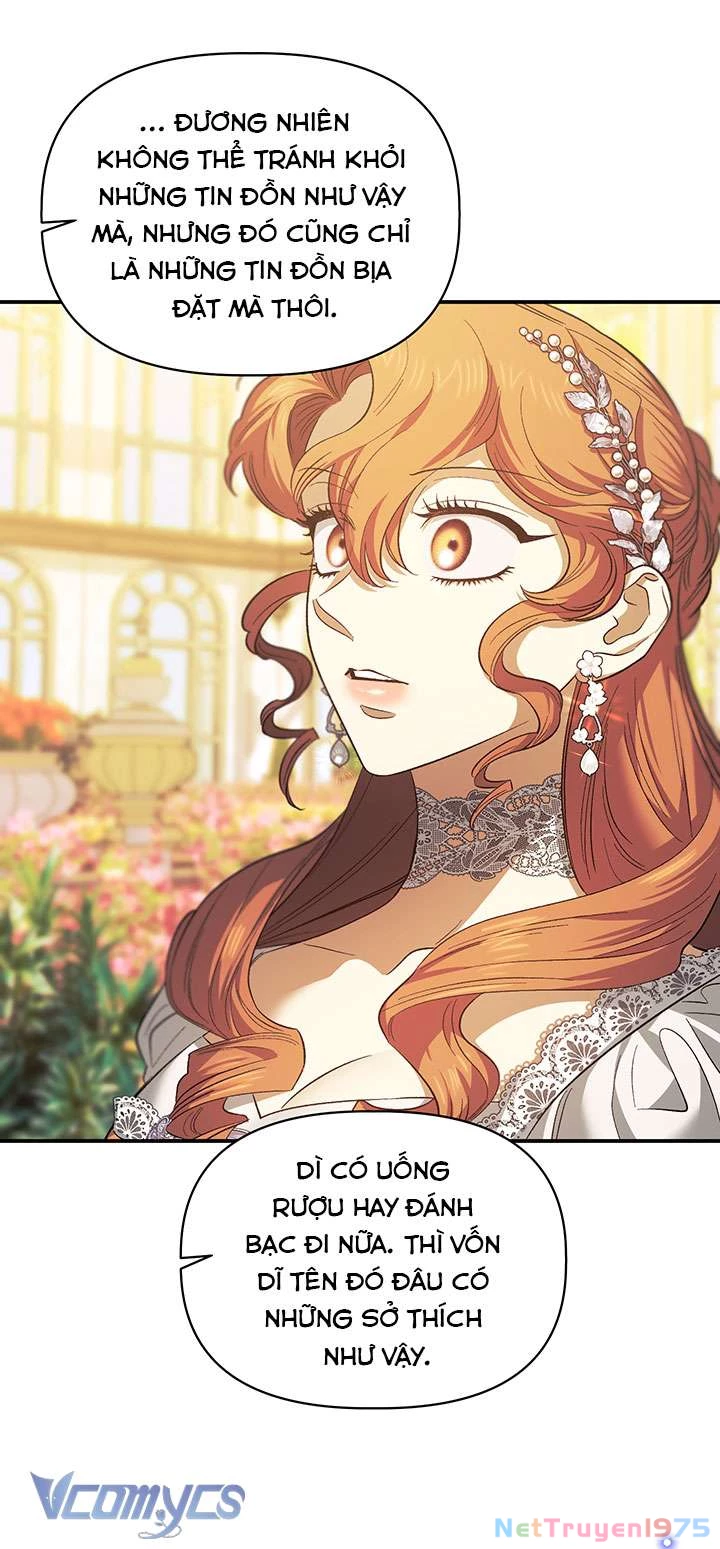 May Mắn Hay Bất Hạnh Chapter 97 - 22