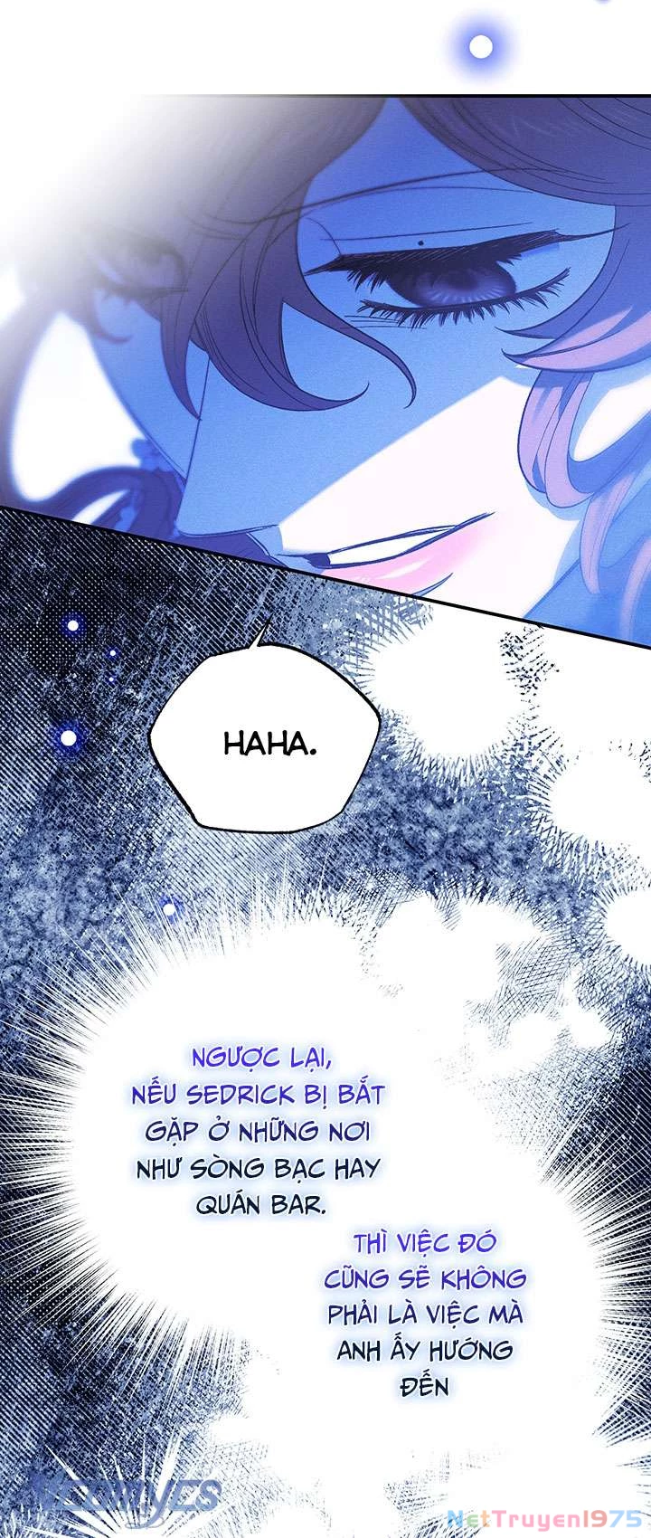 May Mắn Hay Bất Hạnh Chapter 97 - 23