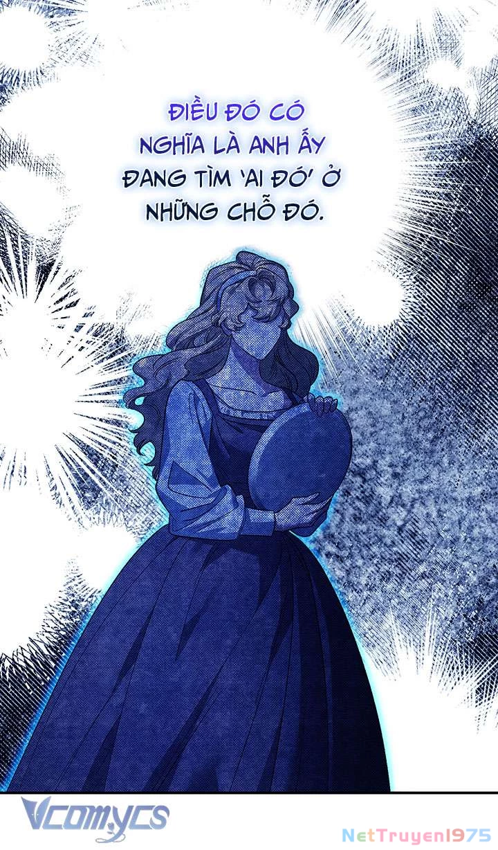 May Mắn Hay Bất Hạnh Chapter 97 - 24