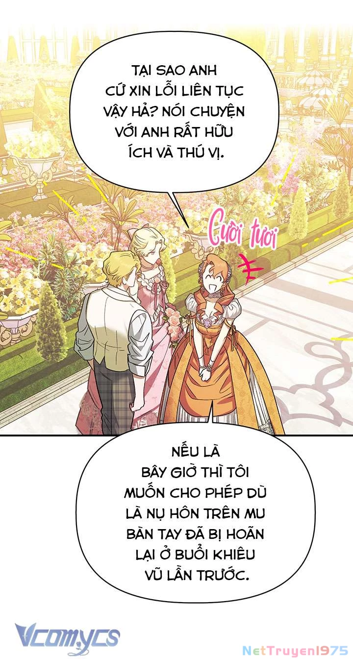 May Mắn Hay Bất Hạnh Chapter 97 - 26