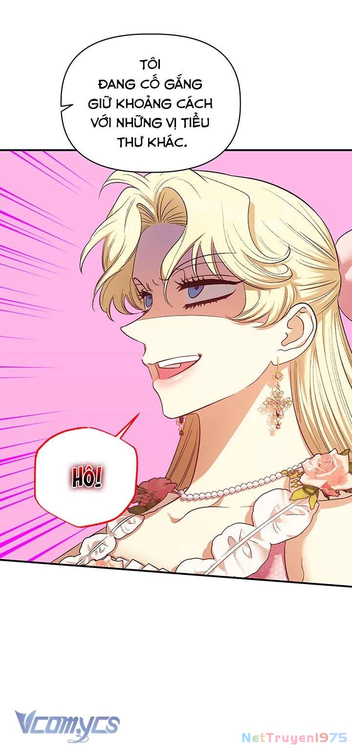 May Mắn Hay Bất Hạnh Chapter 97 - 29