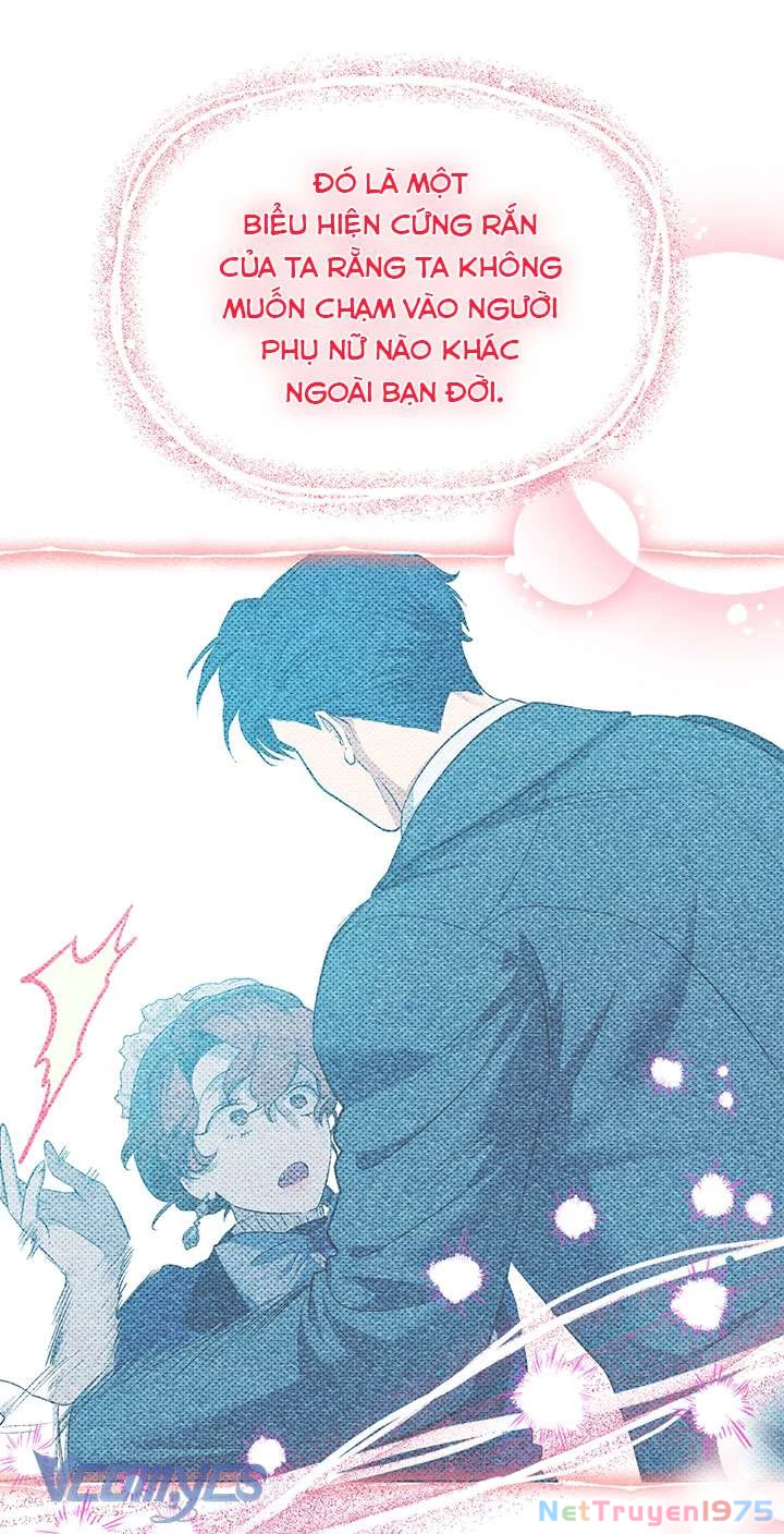 May Mắn Hay Bất Hạnh Chapter 97 - 31