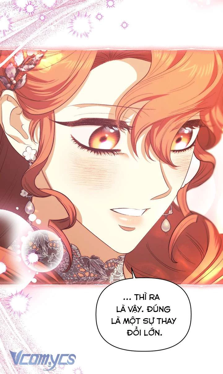 May Mắn Hay Bất Hạnh Chapter 97 - 32
