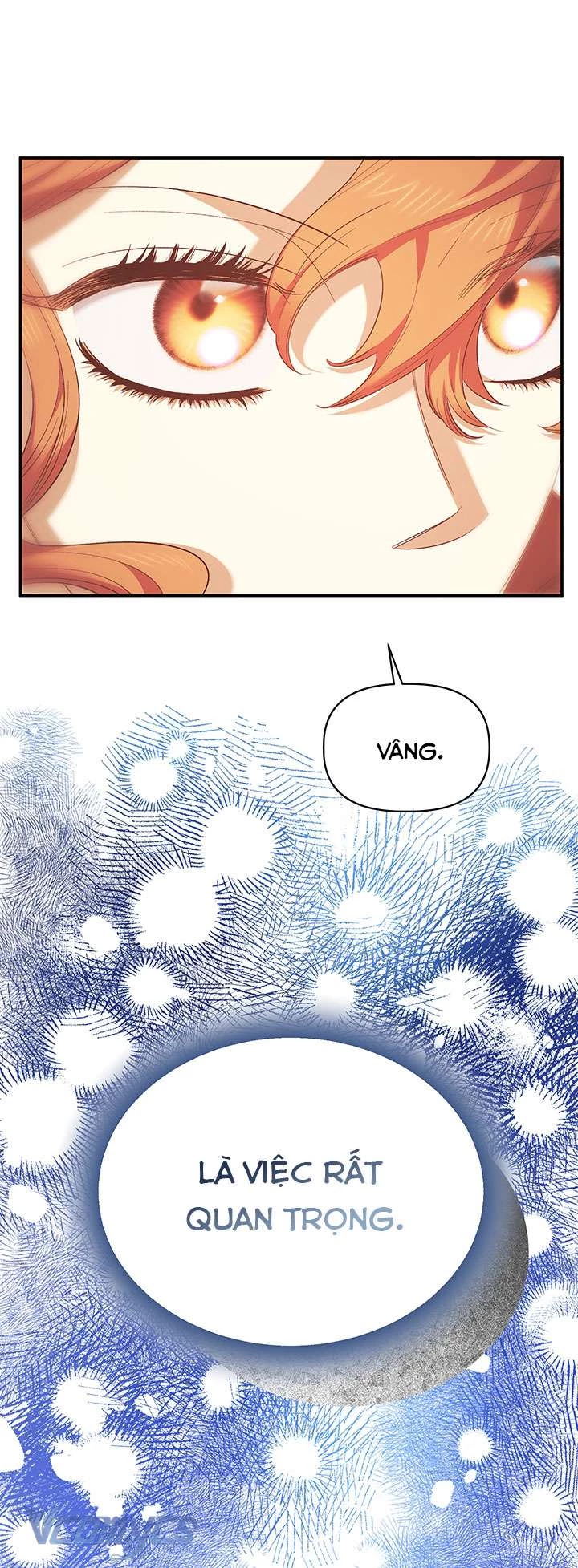 May Mắn Hay Bất Hạnh Chapter 97 - 36