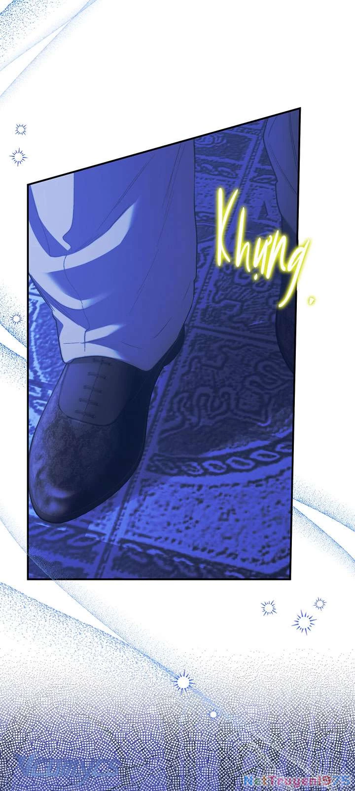 May Mắn Hay Bất Hạnh Chapter 97 - 40
