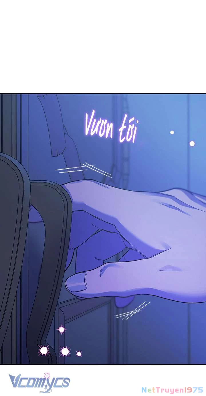 May Mắn Hay Bất Hạnh Chapter 97 - 42