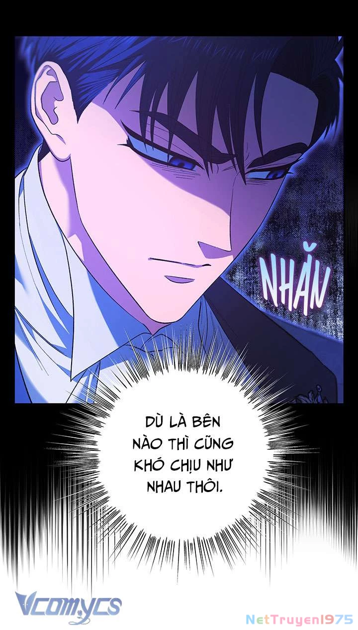 May Mắn Hay Bất Hạnh Chapter 97 - 46