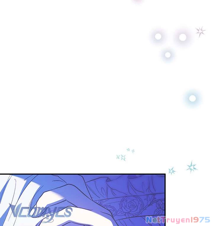 May Mắn Hay Bất Hạnh Chapter 97 - 51