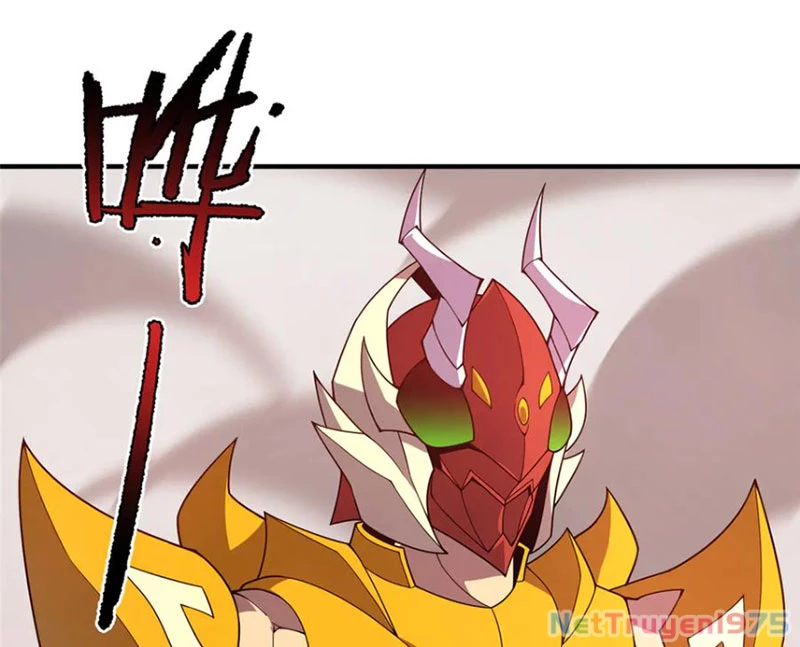 Thần Sủng Tiến Hóa Chapter 399 - 4