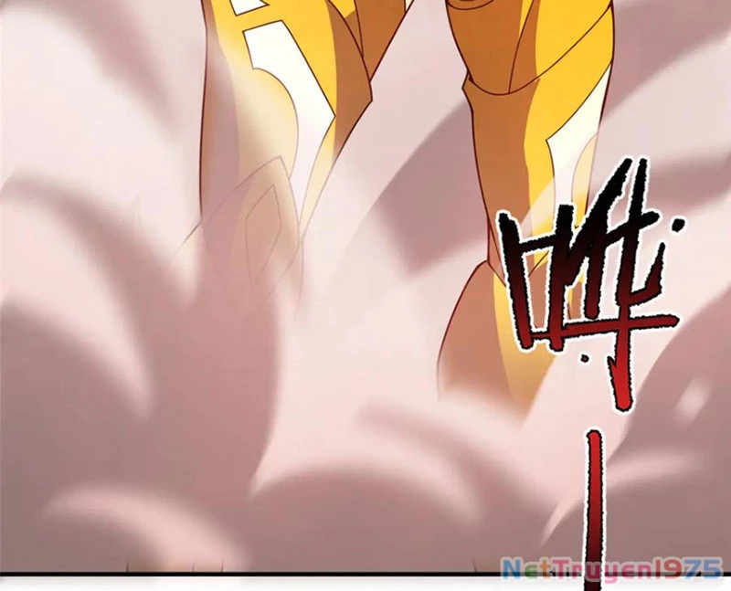Thần Sủng Tiến Hóa Chapter 399 - 6