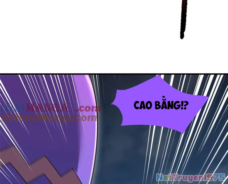 Thần Sủng Tiến Hóa Chapter 399 - 7