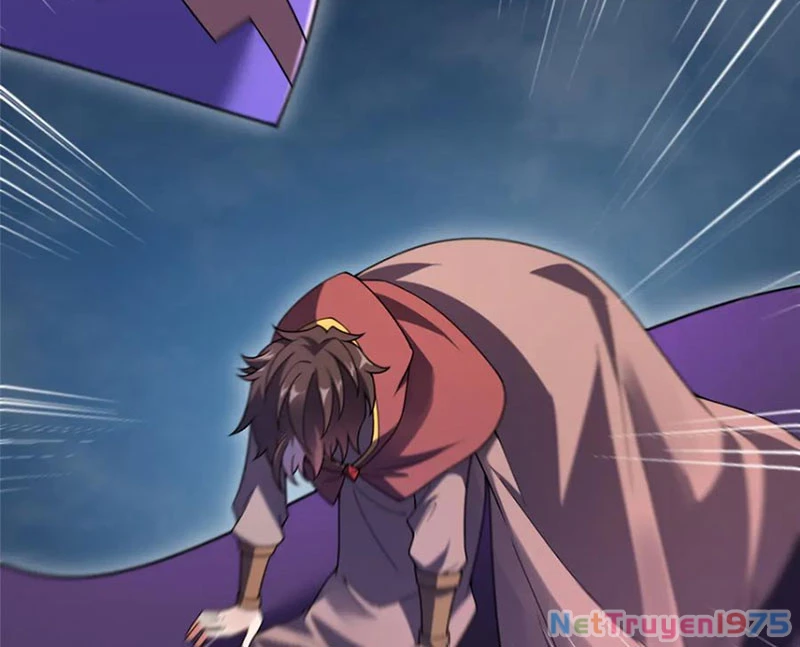 Thần Sủng Tiến Hóa Chapter 399 - 8