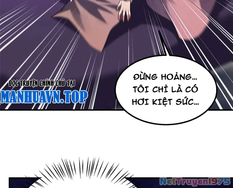 Thần Sủng Tiến Hóa Chapter 399 - 9