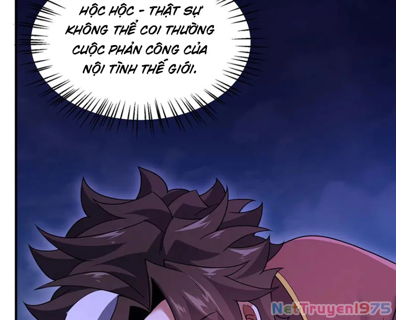 Thần Sủng Tiến Hóa Chapter 399 - 10